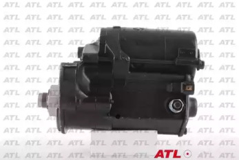 atl autotechnik a14510